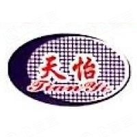 常州市天怡工程纤维有限公司