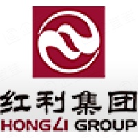 浙江红利集团有限公司