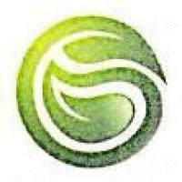 上海庚昀实业有限公司