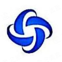 湖南金利源新材料科技有限公司