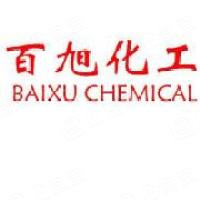 厦门百旭化工有限公司 厦门百旭化工有限公司