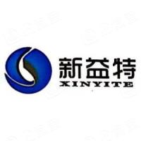苏州新益特塑胶科技有限公司