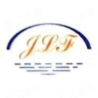 南京经略复合材料有限公司
