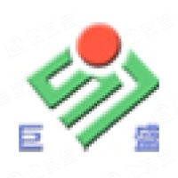 河北盛润玻璃钢有限公司