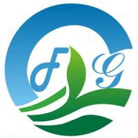广州飞歌环保科技有限公司