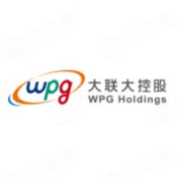 深圳市阿科普科技有限公司