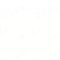广州惠临空气分离设备有限公司