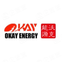 湖南沃克能源科技有限公司