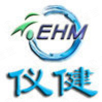 广州仪健电器实业有限公司