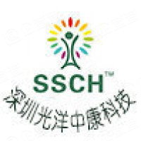 深圳市光洋中康科技有限公司
