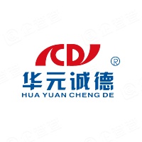 新乡市诚德能源科技装备有限公司