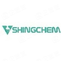 青岛西岭新材料有限公司