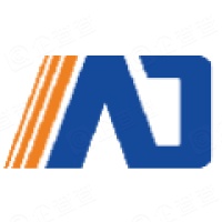 爱旌机械工程技术（上海）有限公司