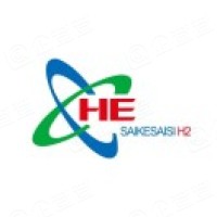 山东赛克赛斯氢能源有限公司