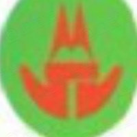 济南黄台煤气炉有限公司