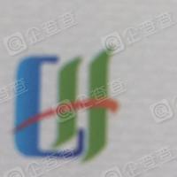 Jinan Guohua Green Power Equipment Co., Ltd.