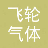 丹阳市飞轮气体阀门有限公司