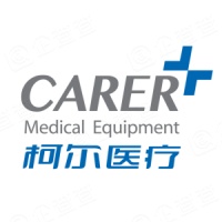 苏州柯尔医疗器械有限公司