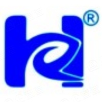 Guangdong Kangyu Medical Instrument Co., Ltd.