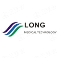 Nanjing LONG MEDICAL Technology Co., Ltd.
