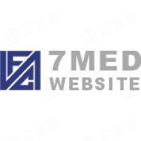 Ningbo Medicare MEDICAL Instruments Co., Ltd.
