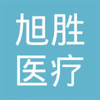 Shanghai SUN-SHORE MEDICAL Instruments Co., Ltd.