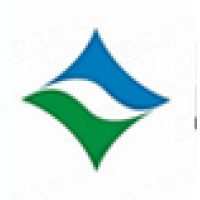 宁波路加医疗器械有限公司