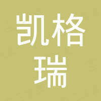 Changzhou K-GLORY International Trade Co., Ltd.