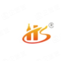 山东宏晟压力容器有限公司
