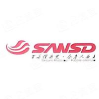 三斯达（福建）塑胶有限公司
