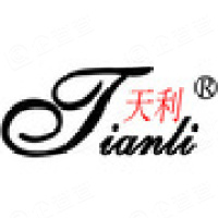 临沂市罗庄区罗西塑料制品厂