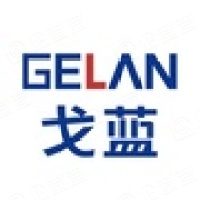 广州戈蓝生物科技有限公司