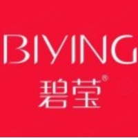 广州市碧莹化妆品有限公司