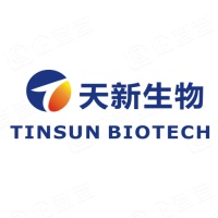 广州天新生物科技有限公司