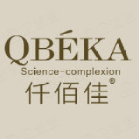 广州波士生物技术有限公司