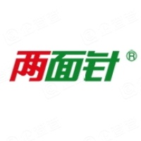 两面针（江苏）实业有限公司