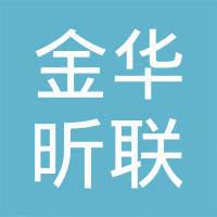 Jinhua Allies Import and Export Co., Ltd.
