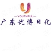 广东优博日化用品有限公司