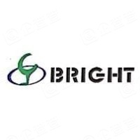 Shenzhen Bright Glassware Co., Ltd.