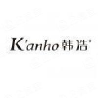 Guangzhou Hanhao Biotechnology Co., Ltd.