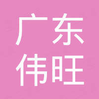 广东伟旺新材料有限公司