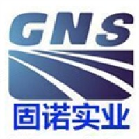 固诺（天津）实业有限公司