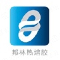 杭州邦林粘合科技有限公司 杭州邦林粘合科技有限公司