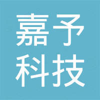 GuangZhou JaYo Technology Co., Ltd.