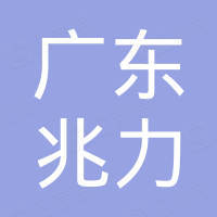 广东兆力新材料科技有限公司