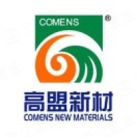 北京高盟新材料股份有限公司