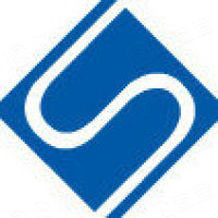 东营市硕驰化工有限公司