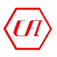 无锡凯福国际贸易有限公司