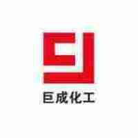 安徽巨成精细化工有限公司