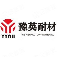 巩义市豫英耐火材料有限公司